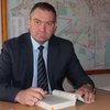 Мэр-сепаратист Александровска Вадим Резник задержан вслед за Кравченко