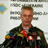 Повітряний простір України порушили 5 безпілотників з Росії
