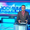 Кабмін планує розглянути введення санкцій проти Росії