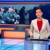 Порошенко повысил призывной возраст для рядовых и офицеров запаса