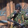 Террористы повесили прокурора Свердловска за отказ перейти на их сторону