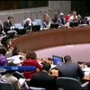ООН зафиксировала грубые нарушения прав человека террористами на востоке Украины