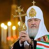 У патриарха Кирилла поддержали запрет импорта и посоветовали россиянам "довольствоваться малым"