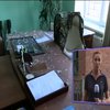 Украинских пограничников обстреляли из огнеметов со стороны России