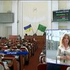 Прокуратура Харькова оспаривает присвоение почетного звания российскому депутату (видео)