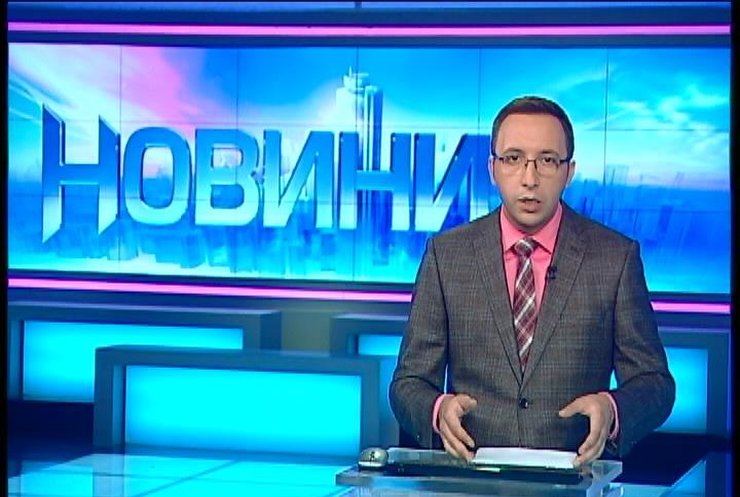 Кабмін планує розглянути введення санкцій проти Росії