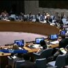 Місія ООН підтвердили більше тисячі фактів викрадення людей на Донбасі
