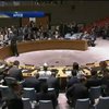ООН збільшить гуманітарну допомогу, якщо Києв не впорається сам