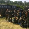 Следком России уверяет, что отпустит пленных украинских офицеров 72 бригады