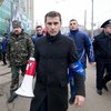 Организатор одесского Антимайдана получил 5 лет условно