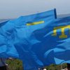 ФСБ России запретила на 5 лет въезд в Крым советнику главы Меджлиса