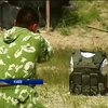 Минобороны передало на фронт 17 тысяч некачественных бронежилетов (видео)