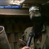 ООН помогает ХАМАСу лгать о жертвах среди гражданских (видео)