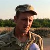 Путин приказал уничтожить главарей террористов на Донбассе - Дмитрашковский