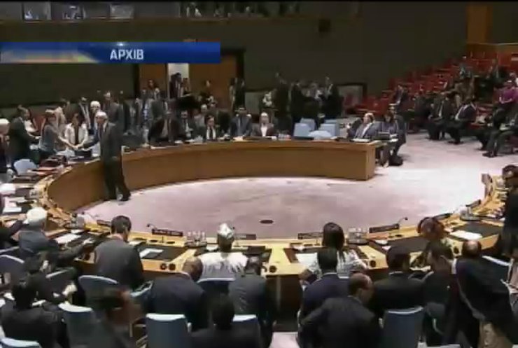 ООН збільшить гуманітарну допомогу, якщо Києв не впорається сам