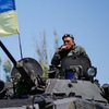 Экипаж украинского танка из 30-й бригады попал в плен на Донбассе