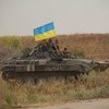 Пять офицеров 72-й бригады вернулись в Украину