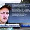 В лавах терористів Донбасу поширюється паніка та дезертирство