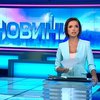 В Україну повернуться 8 дітей-інвалідів, викрадених терористами