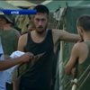 Росія зняла звинувачення проти 5 офіцерів 72 бригади