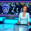 Батальйон міліції "Золоті ворота" відправився в зону АТО