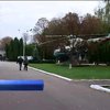 СБУ розцінює обстріл заводу Авіакон як теракт (відео)