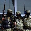 Террористы ДНР объявили о готовности прекратить огонь
