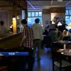 Російські ресторатори закриватимуть бізнес через санкції Путіна (відео)