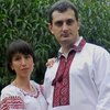 В бою под Иловайском погиб муж журналистки Татьяны Черновол (видео)