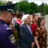 В Славянске задержали людей, которые заставляли жителей сдавать деньги для ДНР