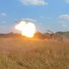 Утром возобновлен артобстрел Донецка: минометы, гаубицы (обновлено, видео)