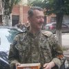 Террорист Стрелков "беспробудно" запил