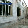 Армії вдалося остаточно відрізати сили терористів Луганська від Донецька