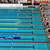 Українські паралімпійці виграли Чемпіонат Європи з плавання