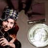 Наталія Годунко продала золоту медаль для допомоги військовим
