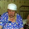 Бабуся з Полтавщини віддала свої заощадження українським солдатам (відео)