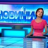 МВД створить службу опіки сімей загиблих військових