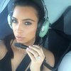 Ким Кардашян выпустит сборник своих лучших селфи