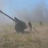Артиллеристы из России похвастались хаотичным обстрелом Украины (видео)