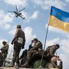 Жителям Донецка и Луганска советуют бежать: готовится штурм