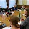Деньги Януковича будет сложно вернуть в Украину