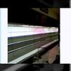 В Москве за выходные раскупили последний импортный сыр