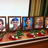 The Financial Times: Смерть 12 российских разведчиков на Донбассе доказывают причастность России