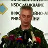Беспилотники России замечены в Херсонской и Запорожской областях