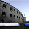 В колонию Донецка вернулись 34 заключенных, сбежавших из-за обстрела
