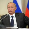 Путин объявил, что направляет гуманитарный конвой на Донбасс (обновлено)