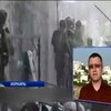 Израиль и ХАМАС продлят перемирие до четверга