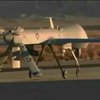 У Нацгвардии появится эскадрилья беспилотников (видео)
