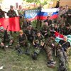 Террористы ДНР объявляют о полномасштабном наступлении