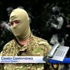 На Донбассе обезврежены группы российского спецназа